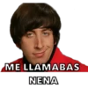 The Big Bang theory 19