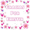 Para mi amorcito 12
