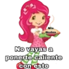 Mis
Nudes
No vayas a
ponerte caliente
con esto