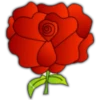 Rosas (Flores) 14