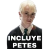 Harry Potter Bananero 12