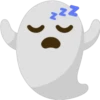 Emoji Fantasmita 2 15