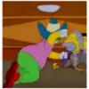 Krusty El Payaso xd 10