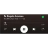Reguetón Que no olvidaremos 14