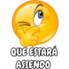 emoji toxico 16