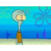 517
