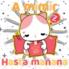 Gatito Tierno (frases) 20