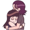 R y D  Enamorados 16