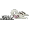 pokemon 14