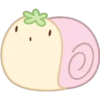 CHIBI ANIMALS 19