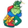 Grinch (Classic) 🌲🌟🍂 16