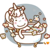 LERY