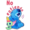 Stitch 19