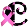 LetterPink_October 11