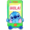 Stitch 20