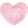 cariño 10