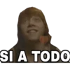 Harry Potter Bananero 13
