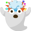 Emoji Fantasmita 2 16