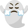 Emoji Fantasmita 2 17