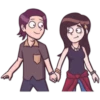 R y D  Enamorados 17