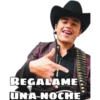 REGALAME
UNA-NOCHE