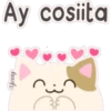 Gatitos Variados 20