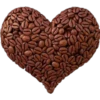 Full Hearts 2 14