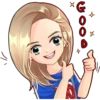 GOOG