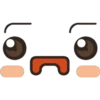 16
LO
