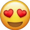 Crazy emojis 18