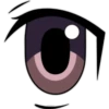 Eyes 15