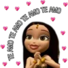 E AMO TE AMO TE AMO
