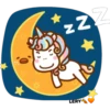 ZZZ
ALG
LERY