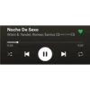 Reguetón Que no olvidaremos 15