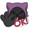 NINJA PURPLE English 14