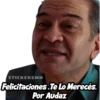 Luis Miguel La Serie #2 17