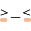 VO
ЛО