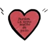 cariño 11