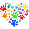 Full Hearts 2 15
