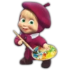 JOHKA