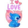 Stitch 21