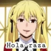 Anime uwu Saotome 22
