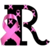 R
x x