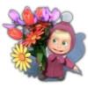Masha 19