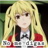 Anime uwu Saotome 23