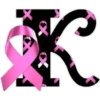 LetterPink_October 14