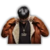 Anuel(sin frases) 16