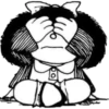Mafalda 21
