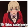 Anime uwu Saotome 24