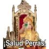 Shakira y Anuel AA - Me Gusta 21